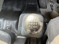 HINO Ranger Vacuum Dumper BDG-FD7JDWA 2011 154,850km_38