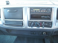 HINO Ranger Vacuum Dumper BDG-FD7JDWA 2011 154,651km_39