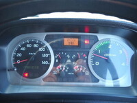 HINO Ranger Vacuum Dumper BDG-FD7JDWA 2011 154,651km_40