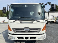 HINO Ranger Vacuum Dumper BDG-FD7JDWA 2011 154,850km_5