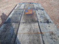 HINO Profia Self Loader (With 3 Steps Of Cranes) LKG-FW1EWBA 2012 587,035km_14