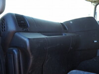 HINO Profia Self Loader (With 3 Steps Of Cranes) LKG-FW1EWBA 2012 587,035km_37