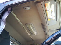 HINO Profia Self Loader (With 3 Steps Of Cranes) LKG-FW1EWBA 2012 587,035km_39