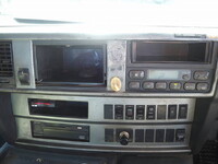 HINO Profia Self Loader (With 3 Steps Of Cranes) LKG-FW1EWBA 2012 587,035km_40