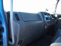 ISUZU Forward Truck (With 4 Steps Of Cranes) PKG-FSR90S2 2011 450,762km_34