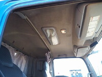 ISUZU Forward Truck (With 4 Steps Of Cranes) PKG-FSR90S2 2011 450,762km_36