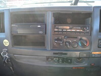 ISUZU Forward Truck (With 4 Steps Of Cranes) PKG-FSR90S2 2011 450,762km_37