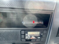 ISUZU Elf Loader Dump TKG-NPR85YN 2017 67,298km_10