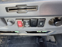 ISUZU Elf Loader Dump TKG-NPR85YN 2017 67,298km_11