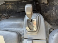 ISUZU Elf Loader Dump TKG-NPR85YN 2017 67,298km_12