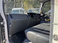 ISUZU Elf Loader Dump TKG-NPR85YN 2017 67,298km_13