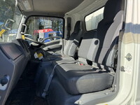 ISUZU Elf Loader Dump TKG-NPR85YN 2017 67,298km_14