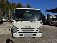 ISUZU Elf Loader Dump TKG-NPR85YN 2017 67,298km_15