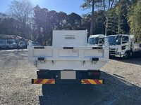 ISUZU Elf Loader Dump TKG-NPR85YN 2017 67,298km_16