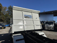 ISUZU Elf Loader Dump TKG-NPR85YN 2017 67,298km_17