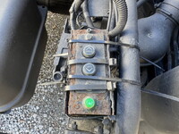 ISUZU Elf Loader Dump TKG-NPR85YN 2017 67,298km_18