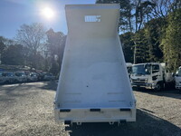 ISUZU Elf Loader Dump TKG-NPR85YN 2017 67,298km_19