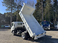 ISUZU Elf Loader Dump TKG-NPR85YN 2017 67,298km_20