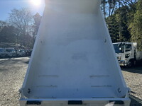 ISUZU Elf Loader Dump TKG-NPR85YN 2017 67,298km_21