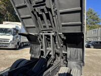 ISUZU Elf Loader Dump TKG-NPR85YN 2017 67,298km_22