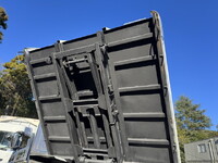 ISUZU Elf Loader Dump TKG-NPR85YN 2017 67,298km_23