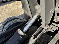 ISUZU Elf Loader Dump TKG-NPR85YN 2017 67,298km_24