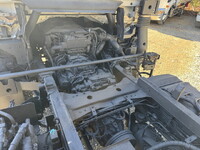 ISUZU Elf Loader Dump TKG-NPR85YN 2017 67,298km_25