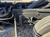 ISUZU Elf Loader Dump TKG-NPR85YN 2017 67,298km_26