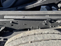 ISUZU Elf Loader Dump TKG-NPR85YN 2017 67,298km_27