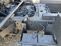 ISUZU Elf Loader Dump TKG-NPR85YN 2017 67,298km_28