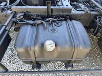 ISUZU Elf Loader Dump TKG-NPR85YN 2017 67,298km_29