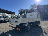 ISUZU Elf Loader Dump TKG-NPR85YN 2017 67,298km_2