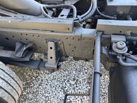 ISUZU Elf Loader Dump TKG-NPR85YN 2017 67,298km_30