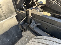 ISUZU Elf Loader Dump TKG-NPR85YN 2017 67,298km_31