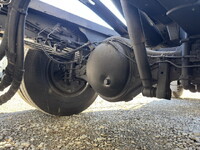 ISUZU Elf Loader Dump TKG-NPR85YN 2017 67,298km_32