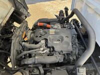 ISUZU Elf Loader Dump TKG-NPR85YN 2017 67,298km_33