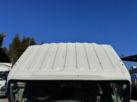 ISUZU Elf Loader Dump TKG-NPR85YN 2017 67,298km_34