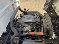 ISUZU Elf Loader Dump TKG-NPR85YN 2017 67,298km_35