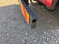 ISUZU Elf Loader Dump TKG-NPR85YN 2017 67,298km_37