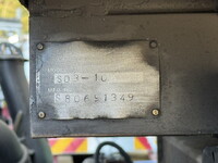 ISUZU Elf Loader Dump TKG-NPR85YN 2017 67,298km_38