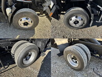 ISUZU Elf Loader Dump TKG-NPR85YN 2017 67,298km_39