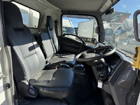 ISUZU Elf Loader Dump TKG-NPR85YN 2017 67,298km_5