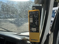 ISUZU Elf Loader Dump TKG-NPR85YN 2017 67,298km_6