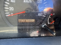 ISUZU Elf Loader Dump TKG-NPR85YN 2017 67,298km_7