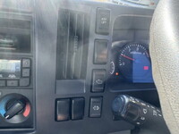 ISUZU Elf Loader Dump TKG-NPR85YN 2017 67,298km_8