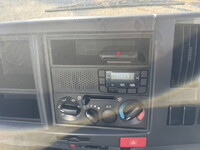 ISUZU Elf Loader Dump TKG-NPR85YN 2017 67,298km_9