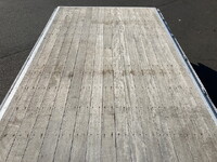 HINO Dutro Flat Body TKG-XZC710M 2015 131,835km_12