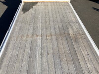 HINO Dutro Flat Body TKG-XZC710M 2015 131,835km_13