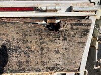 HINO Dutro Flat Body TKG-XZC710M 2015 131,835km_14