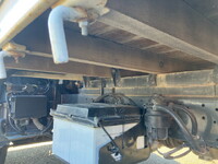 HINO Dutro Flat Body TKG-XZC710M 2015 131,835km_18